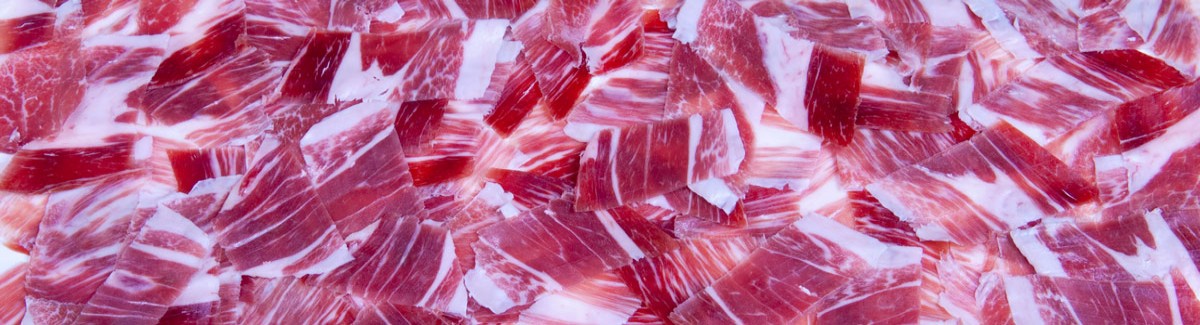 Razones para no olvidar el jamón ibérico de Guijuelo en verano